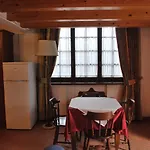 Residence Casale Mostacciano