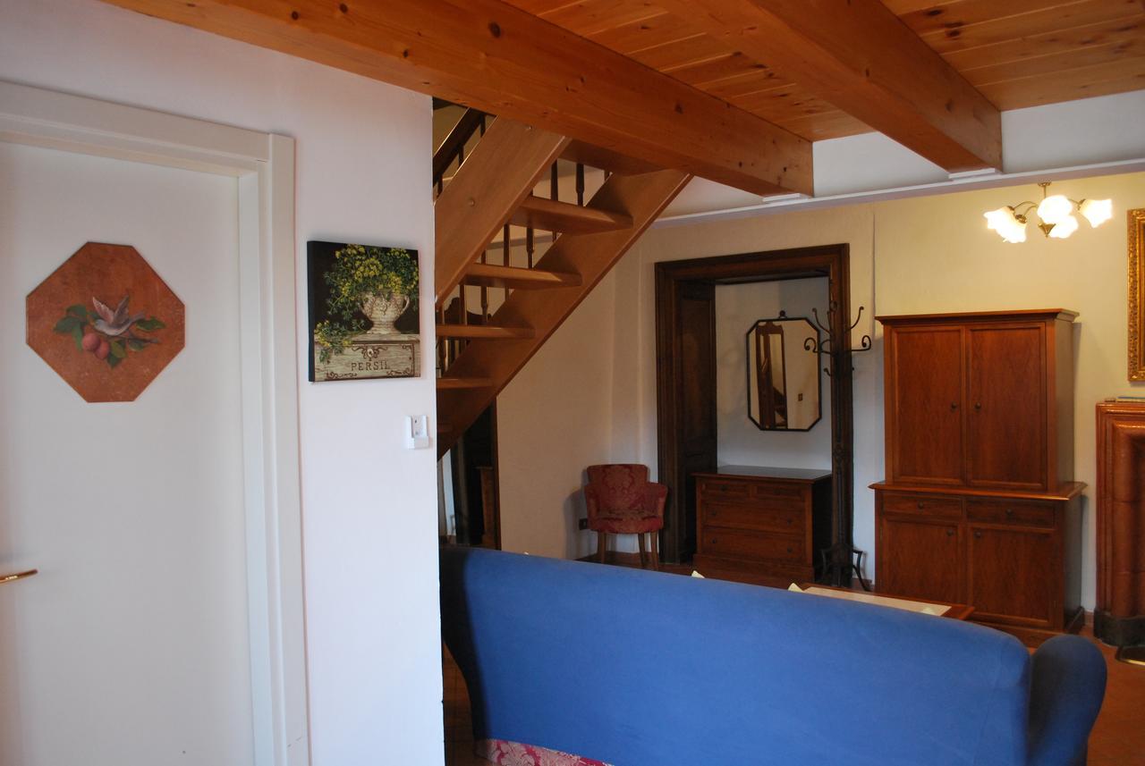 Casale Mostacciano Aparthotel Roma