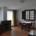 Residence Casale Mostacciano