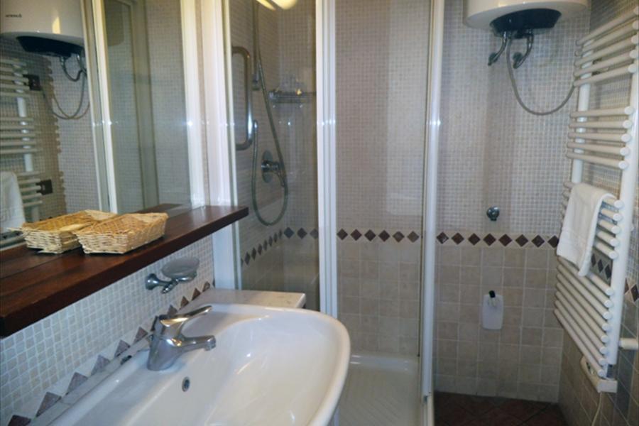 Casale Mostacciano Apart-hotel Roma