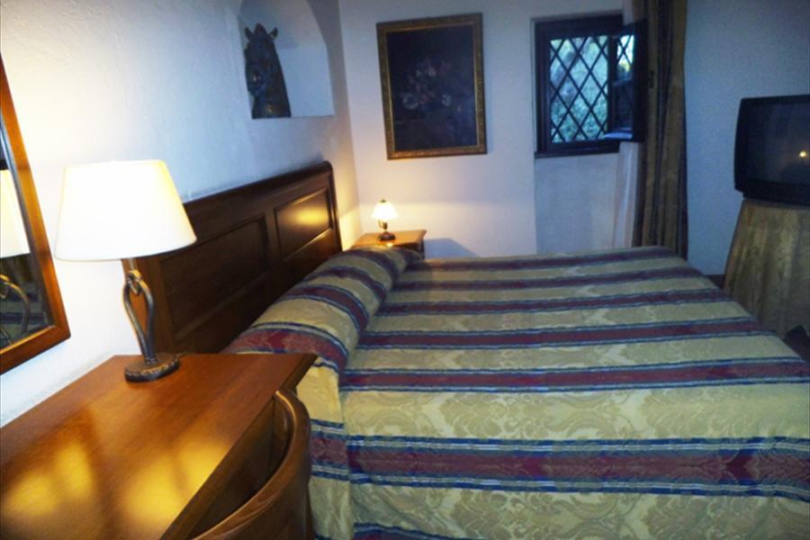 Casale Mostacciano Roma