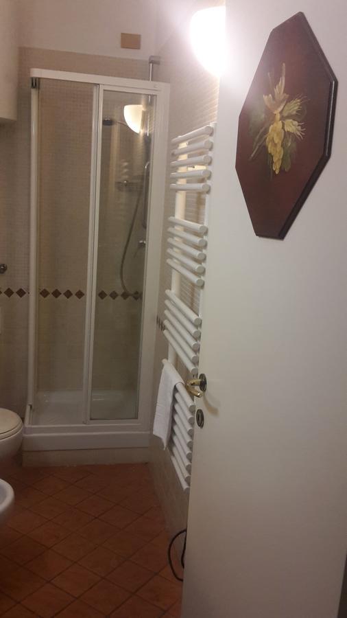Casale Mostacciano Apart-hotel Roma